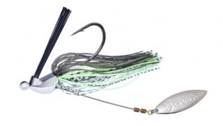 Gunki Hover Jigs 10g - 